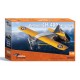 1/48 Bellanca CH-400 Skyrocket