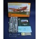 1/48 Caudron C.630 Simoun