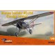 1/48 Morane-Saulnier MS.230 (foreign service) Elementary Trainer