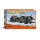 1/48 RSAF Seversky J9 Fighter