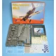 1/48 Vultee Vengeance Mk.II Dive Bomber