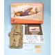 1/48 Morane-Saulnier MS.406C.1 Finnish Aces