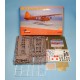 1/48 RAAF DHC-2 Beaver Floatplane (Australian decal included)