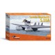 1/72 Savoia-Marchetti S.55A