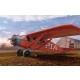 1/72 Bellanca CH-300 Pacemaker