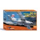 1/72 Pilatus PC-6 Turbo Porter