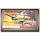 1/32 Messerschmitt Bf-110 C-7 "Wing Tech Kit" 