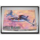 1/72 Heinkel He 162A-2 Volksjager 