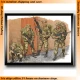1/35 US Army Special Forces 
