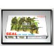 1/35 Seal Nam Series 