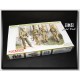 1/35 Panzer SS-Grenadiers [HJ Division] (1944) 