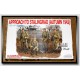 1/35 German Approach to Stalingrad (Autumn 1942) 