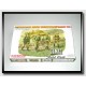1/35 Panzergrenadier Division Grossdeutschland 