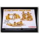 1/35 US Army Support Weapon Teams 