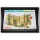 1/35 Georgian Legion (Normandy 1944) 