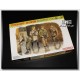 1/35 Totenkopf Division, Budapest 1945 (4 Figures)[Premium Ed.]