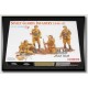1/35 Soviet Guards 1944-45 