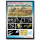 1/35 German Rocket Launcher with Crew 