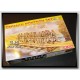 1/35 Infantry - German Pontoon Set Premium Edition 