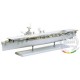 1/350 USS Independence CVL-22 Smart Kit