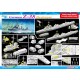 1/350 German Z-38 Destroyer