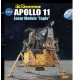 1/48 Apollo 11 Lunar Module "Eagle"