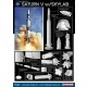 1/72 Saturn V with Skylab