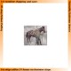 1/16 German Wehrmacht Cavalry