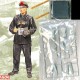 1/16 SS Obersturmbannfuhrer Joachim Pipe