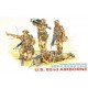 1/35 US 82nd Airborne