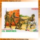 1/35 US Marines