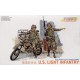 1/35 US Light Infantry