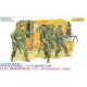 1/35 US Marines (TET Offensive 1968)