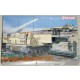 1/35 M270 MLRS w/M26 Rocket Pods