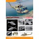 1/35 Modern AFV Series - Israeli "Anafa" Helicopter w/Paratroopers