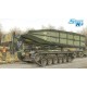 1/35 M48 AVLB (Armoured Vehicle Landing Bridge)