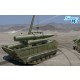 1/35 M688 Lance Loader-Transporter (Smart Kit)