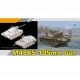 1/35 M48A5 Patton 105mm Gun