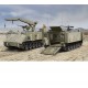 1/35 M113 Fitter and Chata'p Field Repair Vehicle (Combo Set)