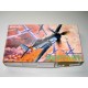 1/72 Focke-Wulf Ta-152H-1