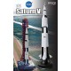 1/72 Apollo 11 Saturn V  (Unassembled Model)
