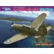 1/72 Curtiss A-25A-5-CS Shrike