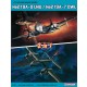 1/72 Heinkel He 219A-0 UHU / He 219A-7 OWL [2in1]