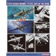 1/72 Northrop P-61A Black Window/ P-61B Lady of the Dark