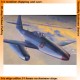 1/48 Messerschmitt Me262A-1a Jabo