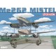 1/48 German Mistel Me262