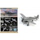 1/48 Focke Wulf Fw 190A-5/U14 w/Torpedo