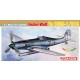 1/48 Focke-Wulf Ta152C-1/R14