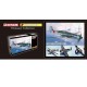 1/48 Focke-Wulf Ta152H-1 Interceptor