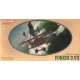 1/48 Knights of The Sky Series - Fokker D.VII